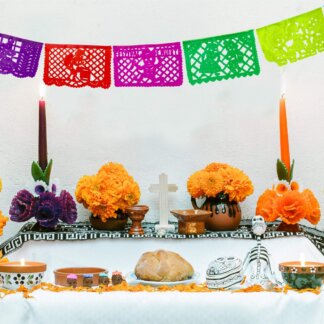 mexican papel picado plastic dia de muertos dia de los muertos papel picado catrinas mini papel picado dia de los muertos papel picado dia de los muertos small dis de muertos day of the dead papel picado mini mexican food for ofrenda catrina small papel picado dia de los muertos papel picado para dia de muertos day of the dead banner mexican stuff